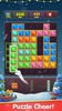 Block Puzzle Z screenshot 4