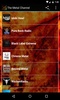 The Metal Channel screenshot 3