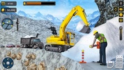 Bulldozer Game: JCB Wala Game screenshot 5