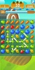 Fruit Link Smash Mania: Free Match 3 Game screenshot 8