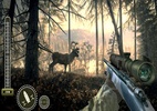 Deer hunting clash screenshot 9