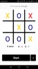 TicTacToe Básico screenshot 1