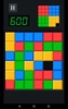 Tiles Pattern screenshot 4
