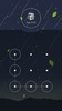 AppLock Theme RainDrop screenshot 1