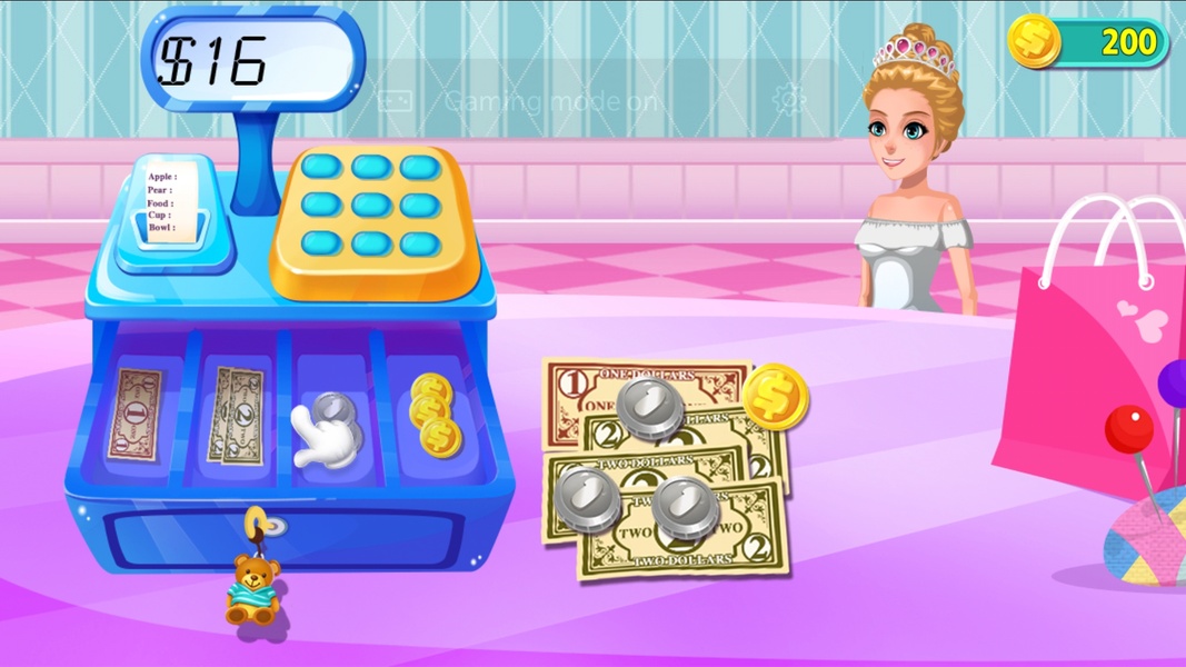 Wedding Dress Maker - Preview 10