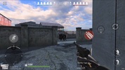 Ghosts of War screenshot 15