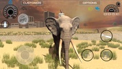 Indian Vehicles Simulator 3D screenshot 11