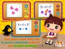 Sweet Little Emma PlaySchool screenshot 2