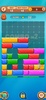 Sliding Puzzle - Brain Game screenshot 4