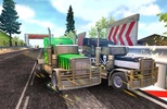 Truck Racer screenshot 1