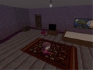 Yume Nikki 3D screenshot 2