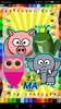 Paint Animals Coloring screenshot 9