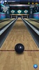 Bowling Club Realistic 3D screenshot 1