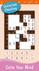 Kakuro: Number Crossword screenshot 14