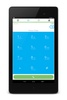 Pronto Dialer screenshot 8