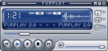 FurPlay screenshot 5