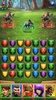 Empires & Puzzles screenshot 4