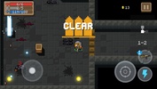 Soul Knight screenshot 11