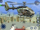 War Zone: Gun Shooting Games screenshot 9