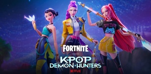 Imagen destacada de Fortnite