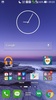 Nexus 4 Clock screenshot 3