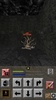 Dungeons of Legend: Underwell screenshot 11