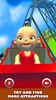 Baby Babsy Amusement Park 3D screenshot 5