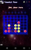 2-Spieler-Spielesammlung screenshot 1