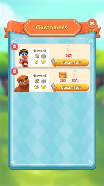 Farm Adventures - Preview 7