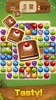 Fruits Magic screenshot 17