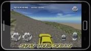 Speed Car Racing City screenshot 2