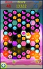 Candy Blast Amazing screenshot 3