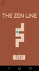 The Zen Line screenshot 7