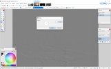 Paint.NET screenshot 8