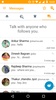 Hasmukh App : Share Chat & Fun screenshot 4