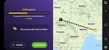 GeoGuessr screenshot 6