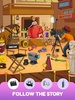 Find It: Tricky Hidden Objects screenshot 4