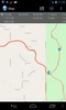Ultra GPS Logger Lite screenshot 4