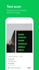 LINE screenshot 7