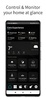 Core Mobile screenshot 4