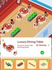 Idle Cooking School screenshot 3