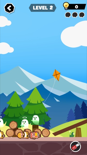 Jogo Yolo Aventuras Piano APK for Android - Latest Version (Free Download)