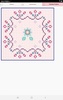 Diamond Paint Creator screenshot 4