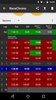 RaceChrono screenshot 16