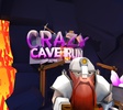 Crazy Cave Run screenshot 2