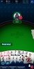 Durak Online 3D screenshot 5