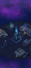 Nova Outpost screenshot 1