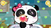 Baby Panda Daily Necessities screenshot 5