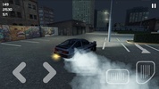 Drift Fanatics Car Drifting screenshot 5