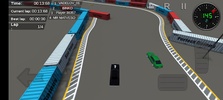 Car Drift Online :Гонки Форсаж screenshot 1